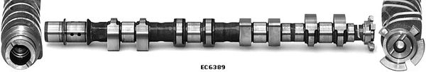 WILMINK GROUP WG1051600